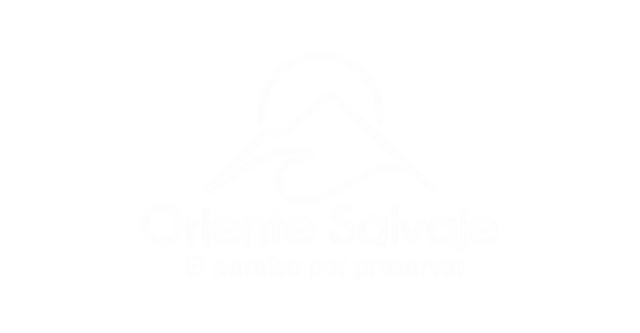 Oriente Salvaje · World Surfing Reserve