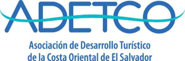 ADETCO