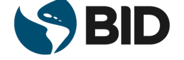 BID