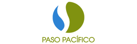 Paso Pacífico