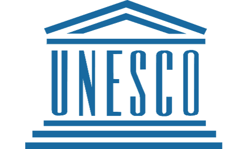 UNESCO