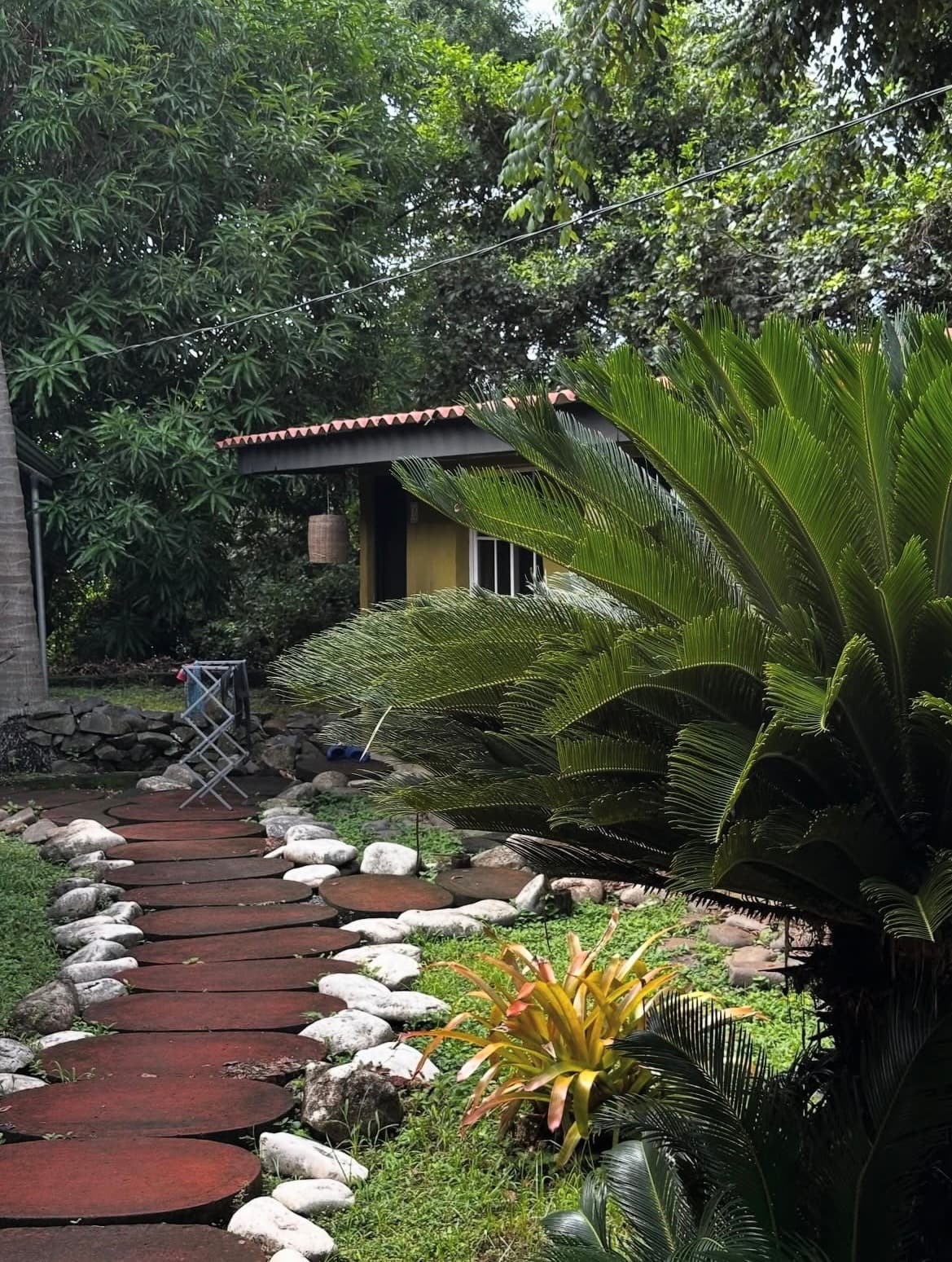 Photo 1 of Atlakamani