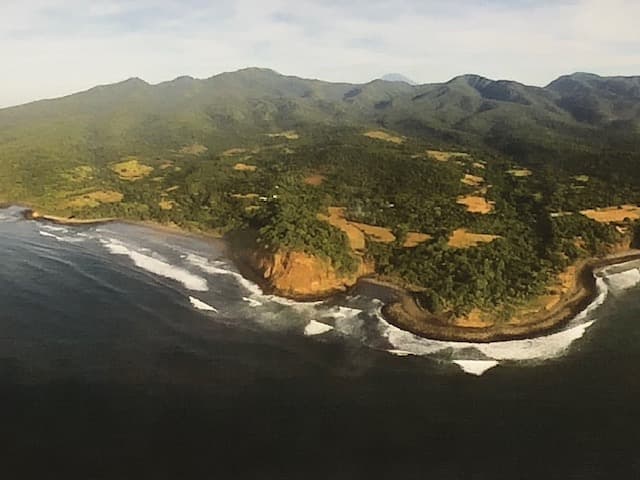 Photo 1 of Zoola - Aldea de Mar